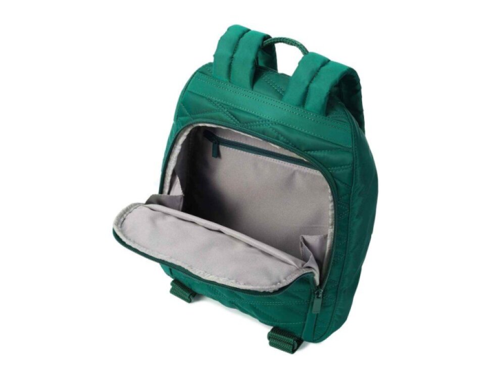Batoh Hedgren Inner city Vogue L