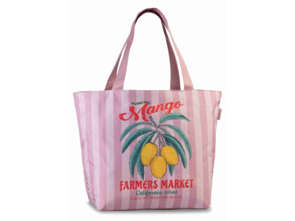 Dámská taška Fabrizio Mango