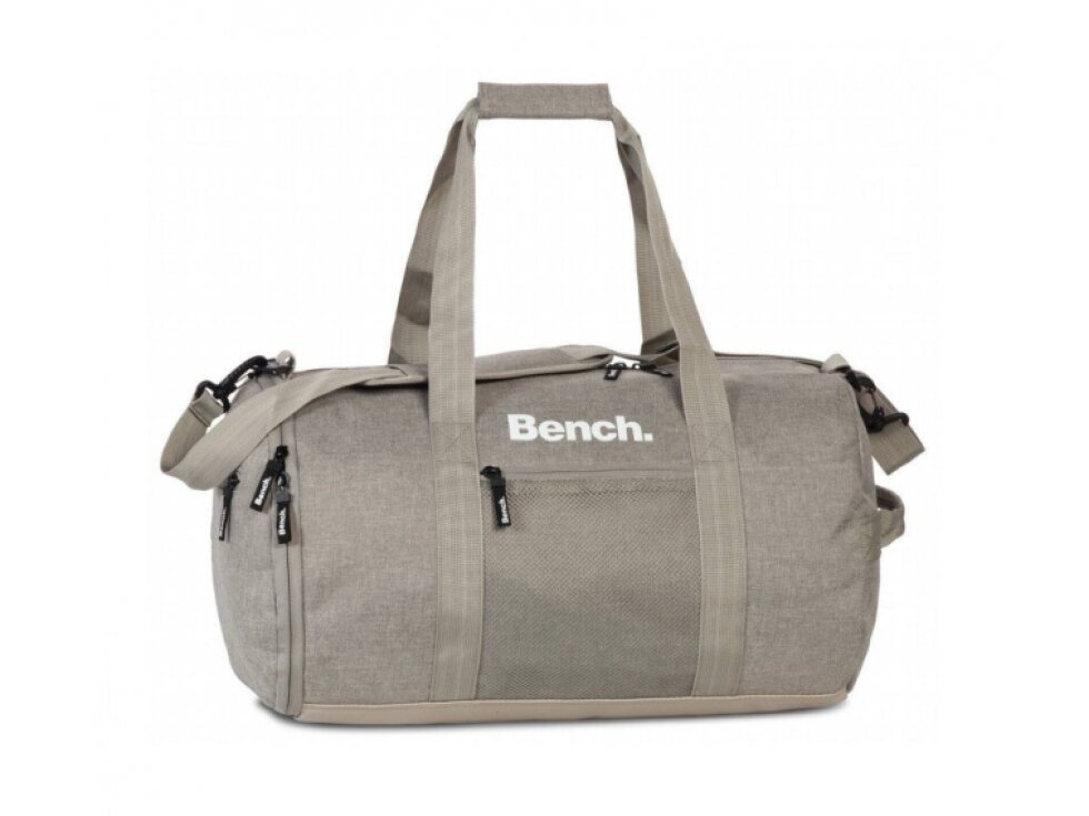 Taška sport Bench classic