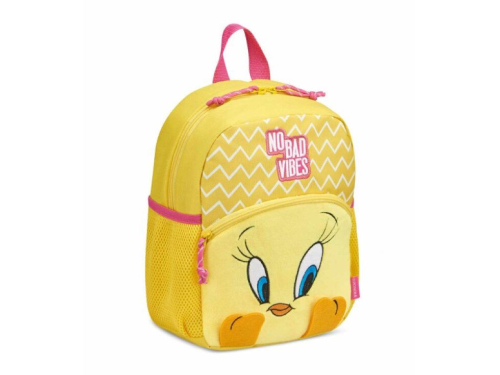 Dětský batůžek Roncato Tweety Baby