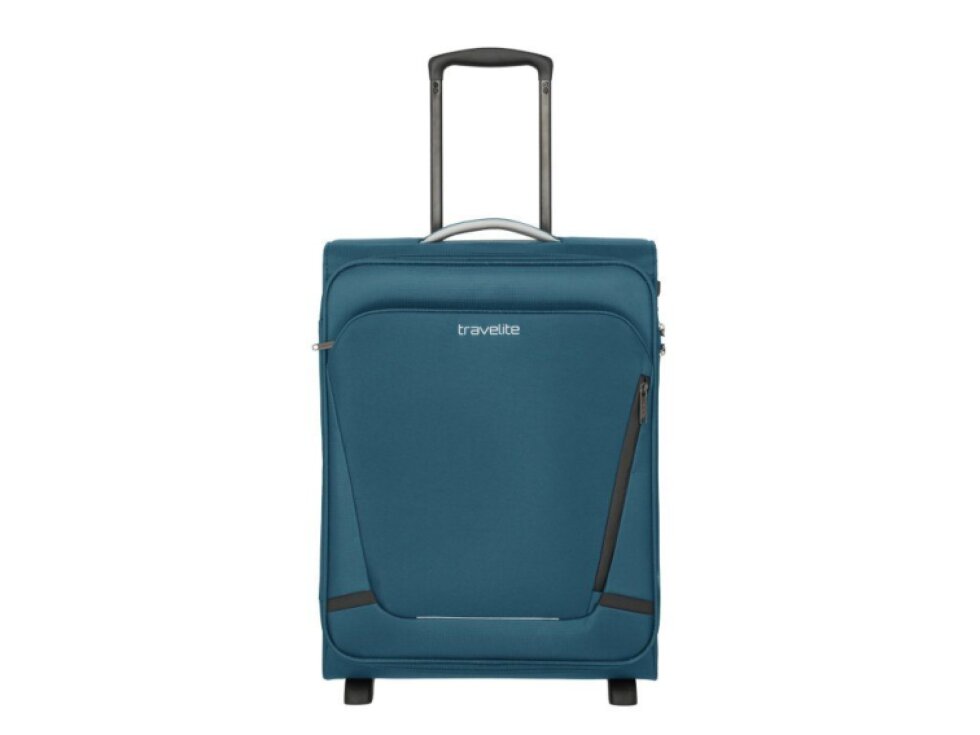 Cestovní kufr Travelite Jetpack 2W S Max