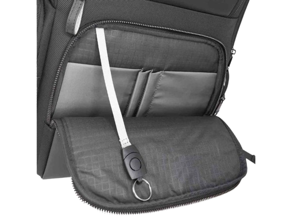 Batoh Aeronautica Militare Task 15 L