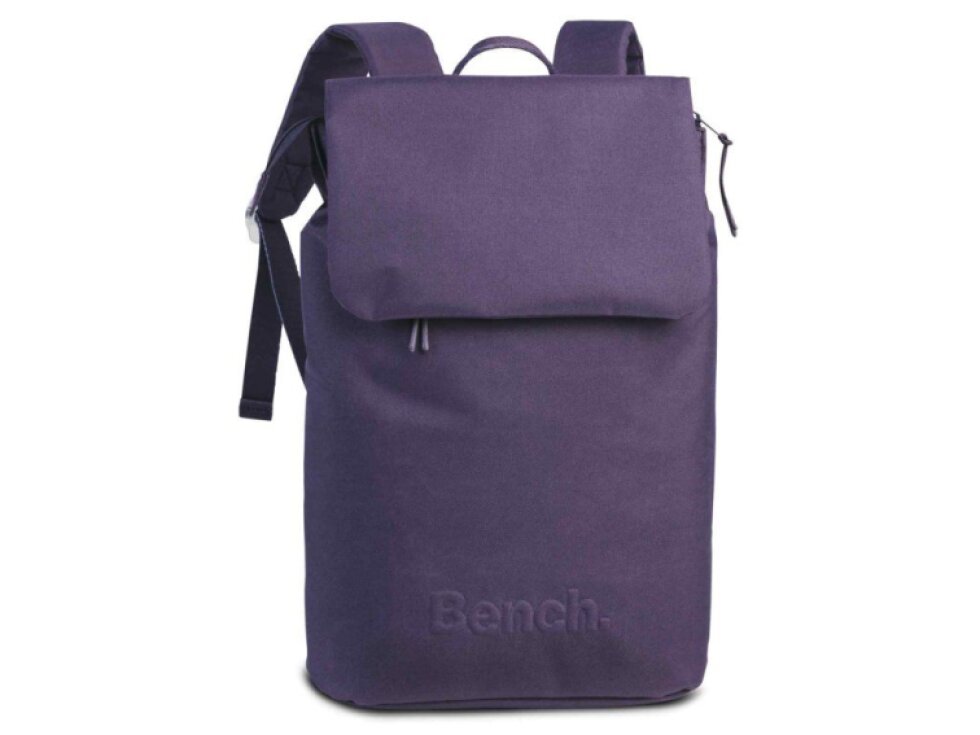 Batoh Bench Loft