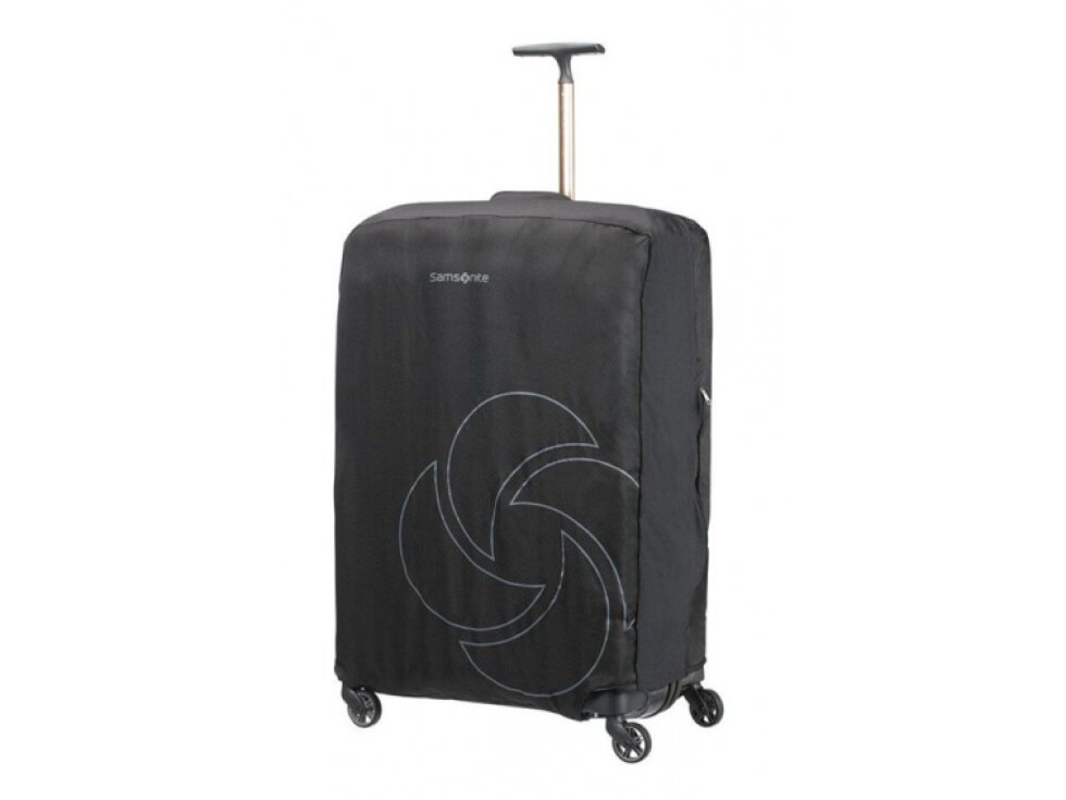 Obal Samsonite na kufr XL