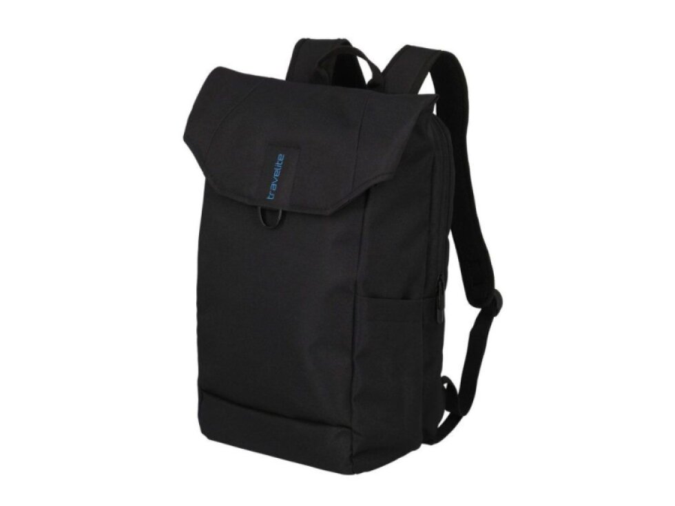 Batoh Travelite Pathway Backpack Fold