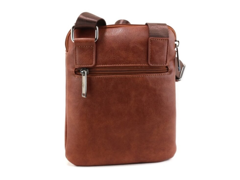 Taška crossbody BHPC
