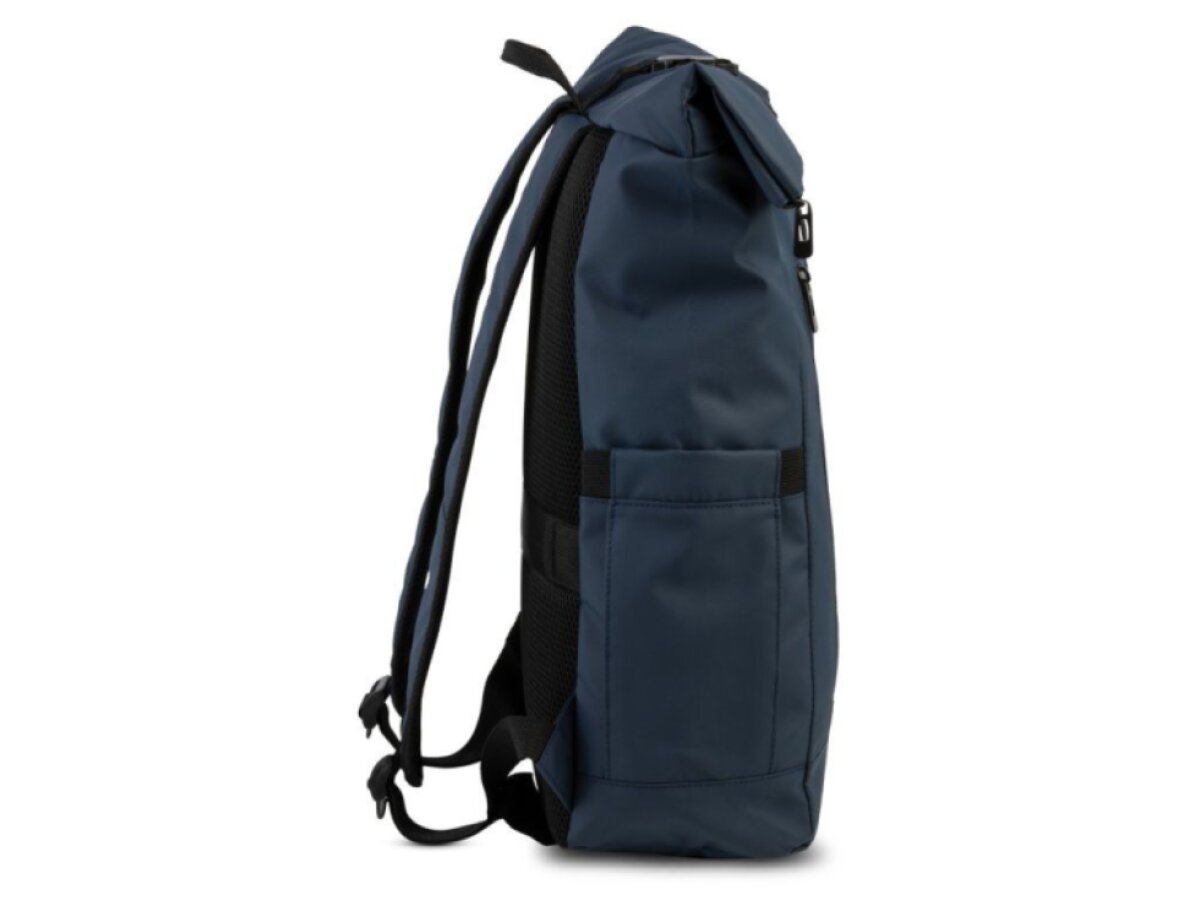 Batoh Southwest Bound roll zip