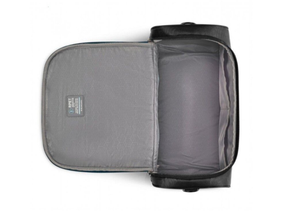 Palubní taška Roncato Crosslite 40cm
