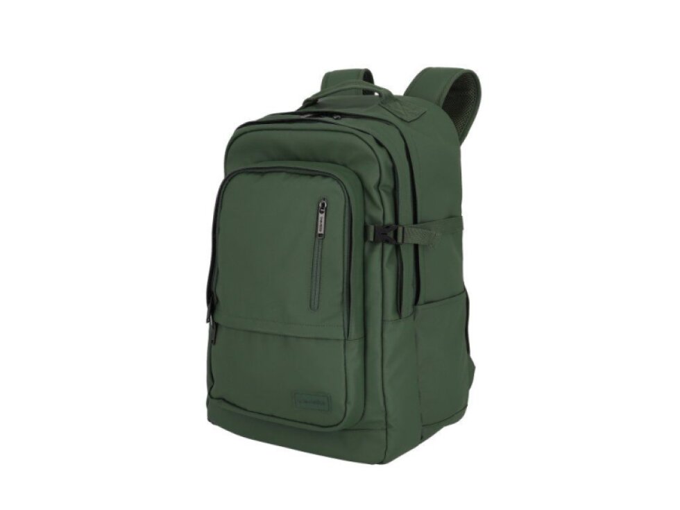 Batoh Travelite Basics