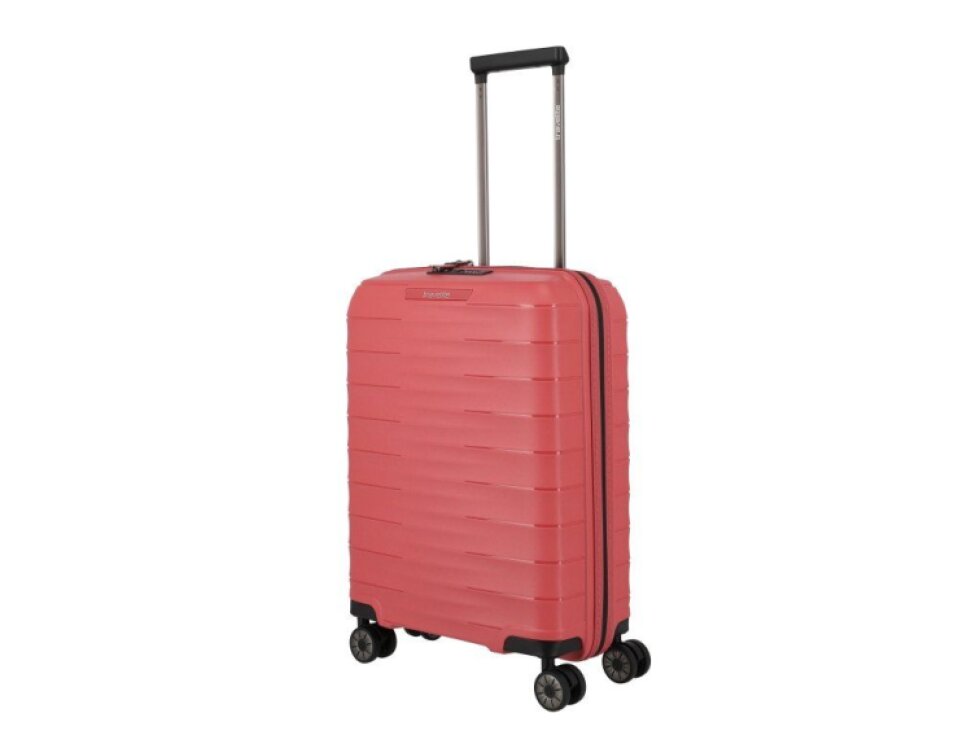 Cestovní kufr Travelite Mooby S