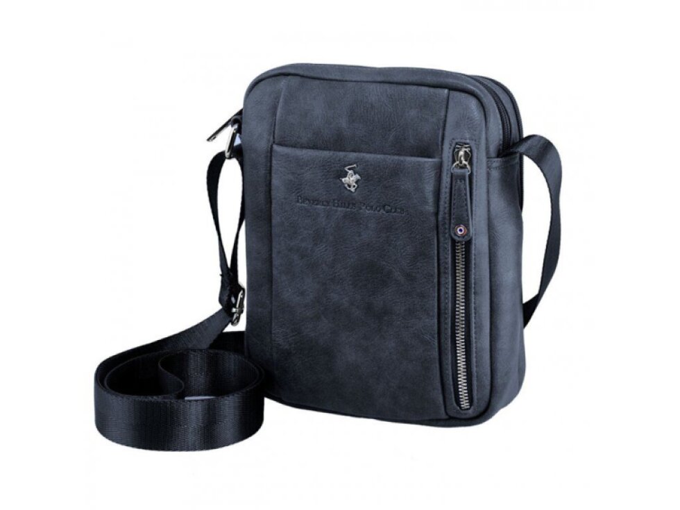 Taška crossbody BHPC