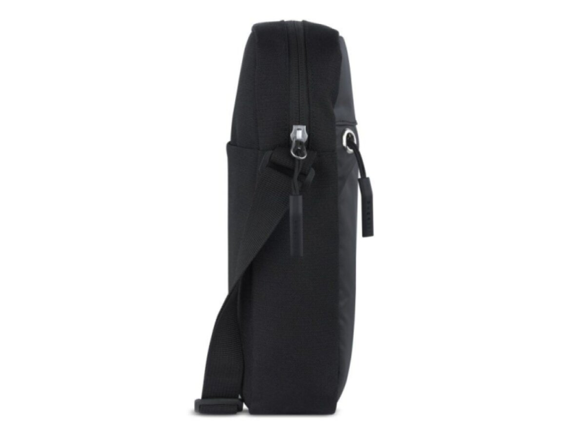 Taška cross Bugatti Blanc Delight M