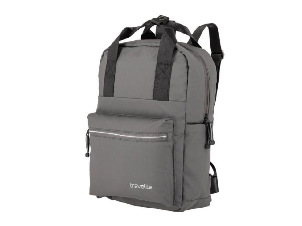 Batoh Travelite Basics