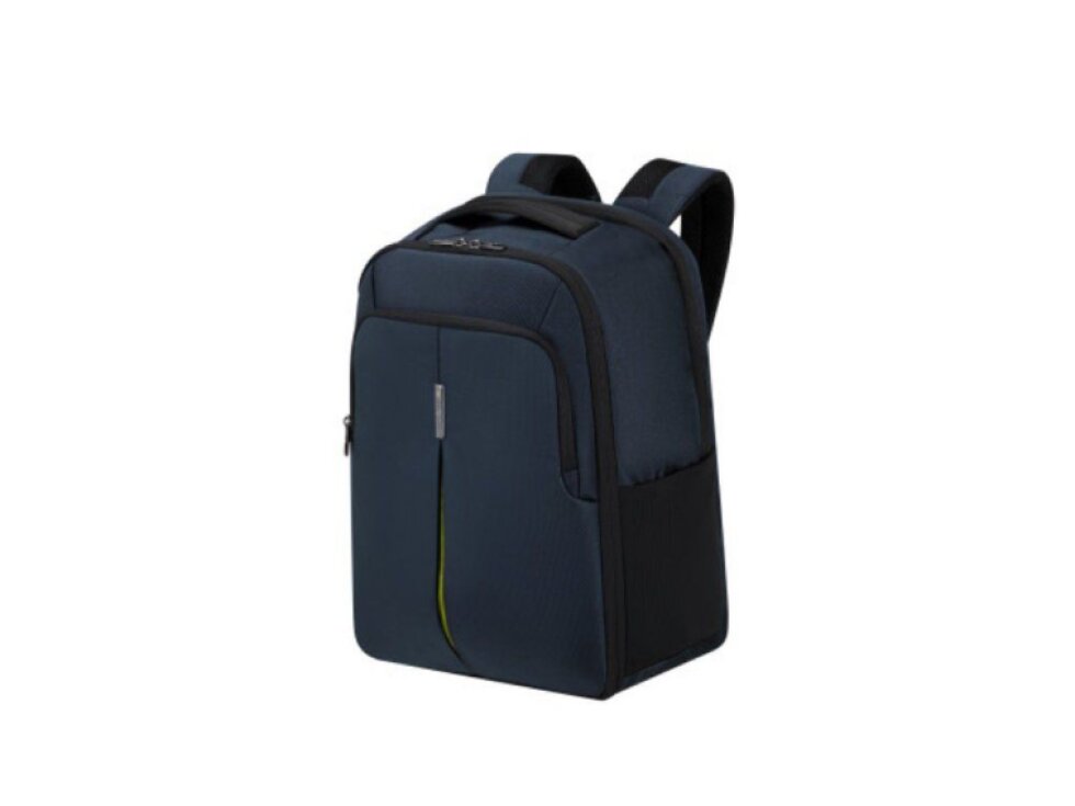 Samsonite GUARDIT 3.0 Backpack Underseater M 15.6" Blue