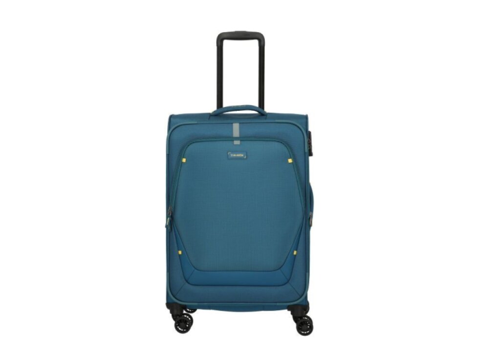 Cestovní kufr Travelite Umbria M
