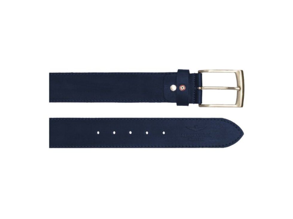 Opasek Aeronautica Militare 120