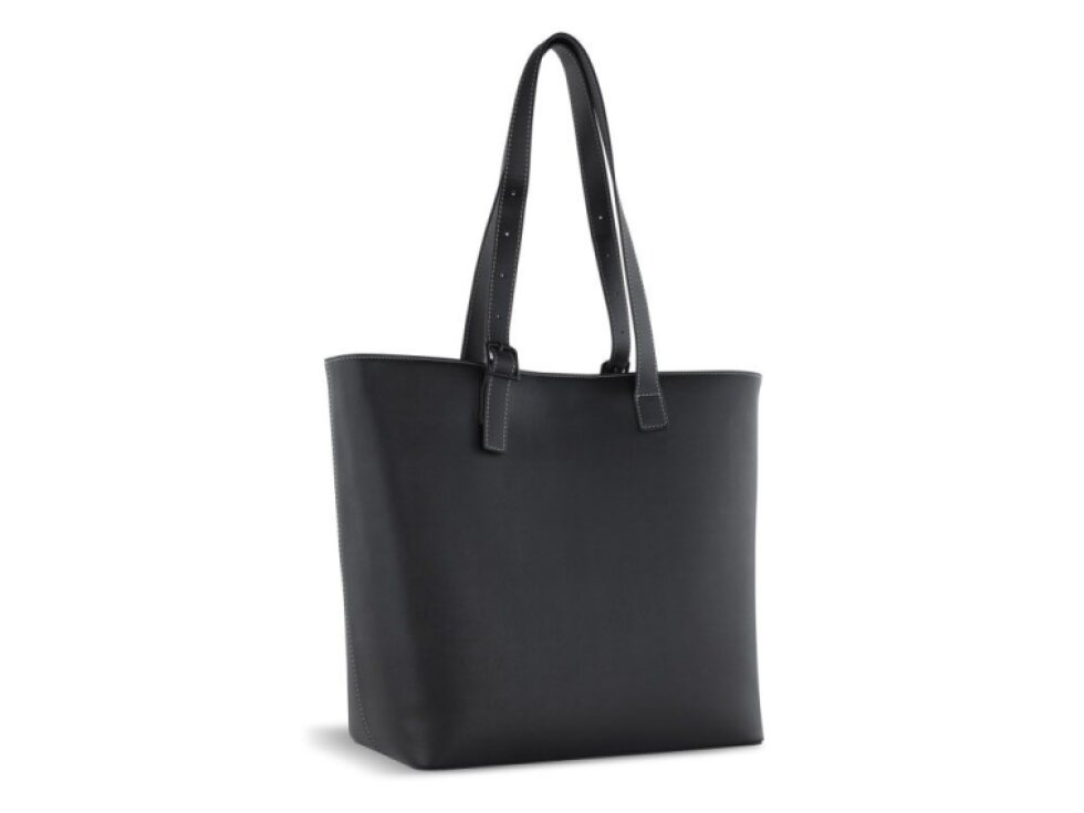 Dámská kabelka shopper Bugatti Zita