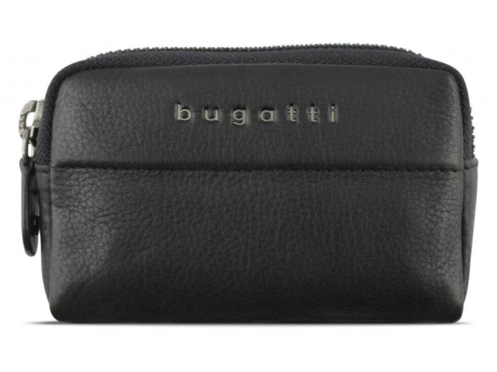 Klíčenka Bugatti Nome etui