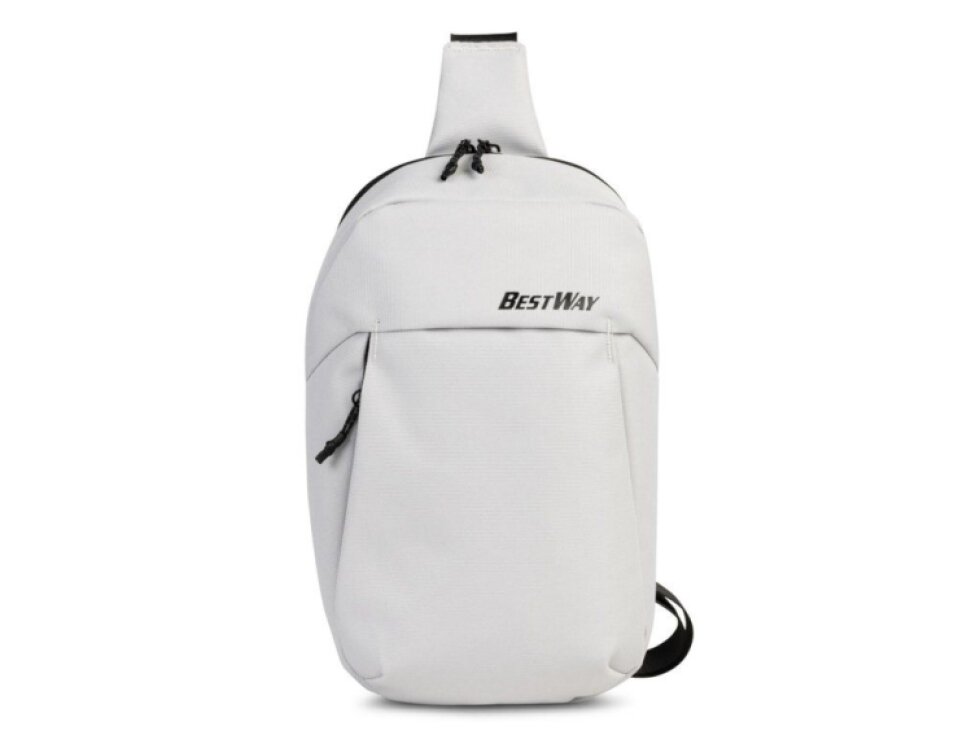 Batoh Bestway Sling