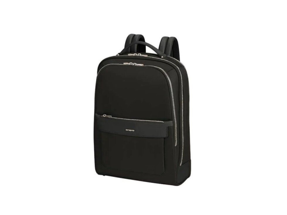 Samsonite Zalia 2.0 Backpack 15.6" Black