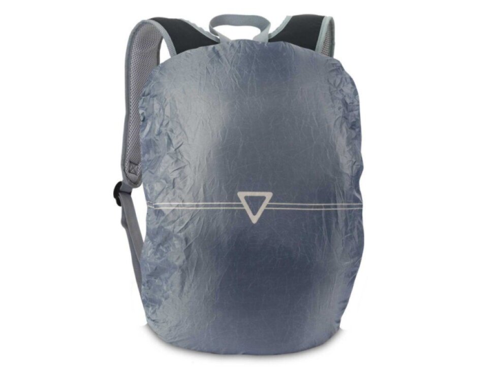 Pláštěnka na batoh Worldpack skládací