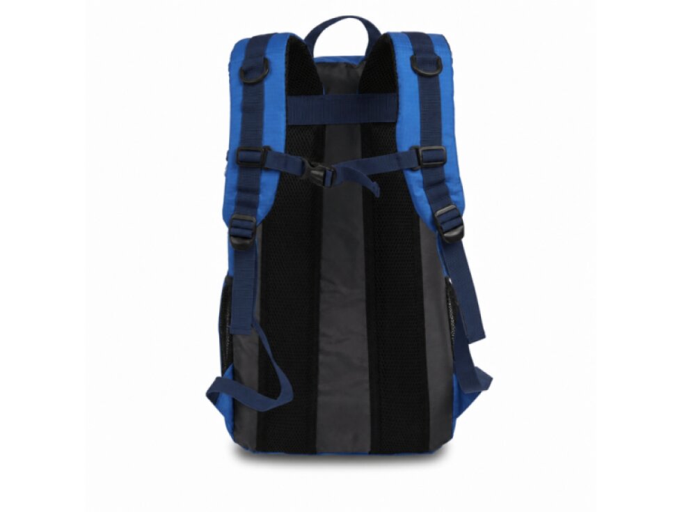 Batoh Southwest Bound sport 18L ripstop