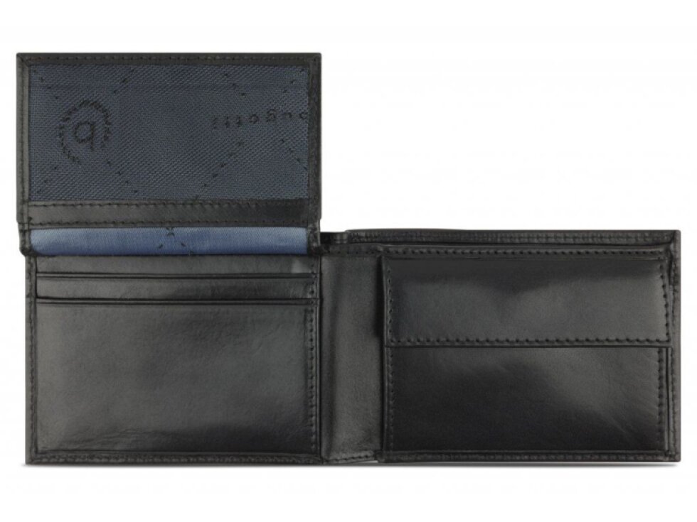 Pánská peněženka Bugatti Nobile Purse