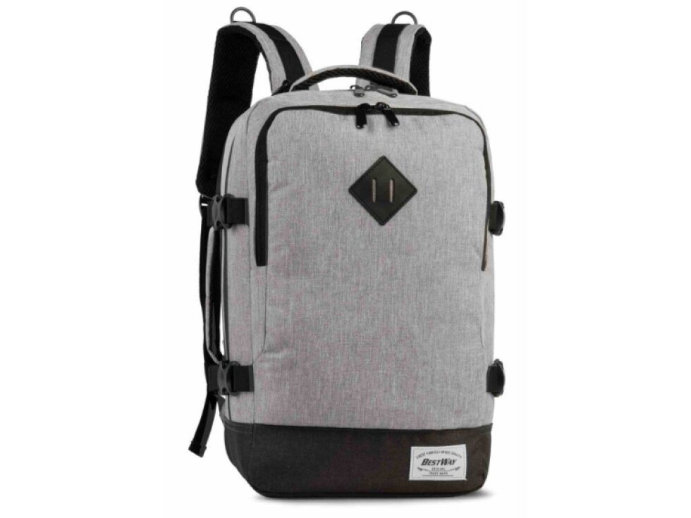 Batoh Bestway Cabin Pro Small