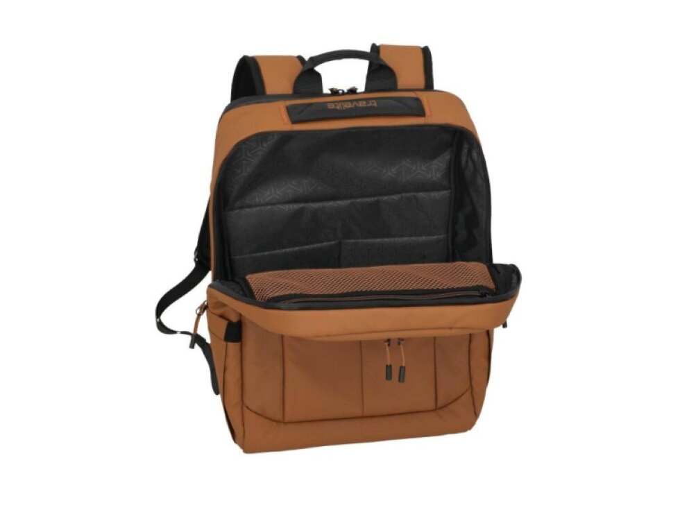 Batoh Travelite Briize classic