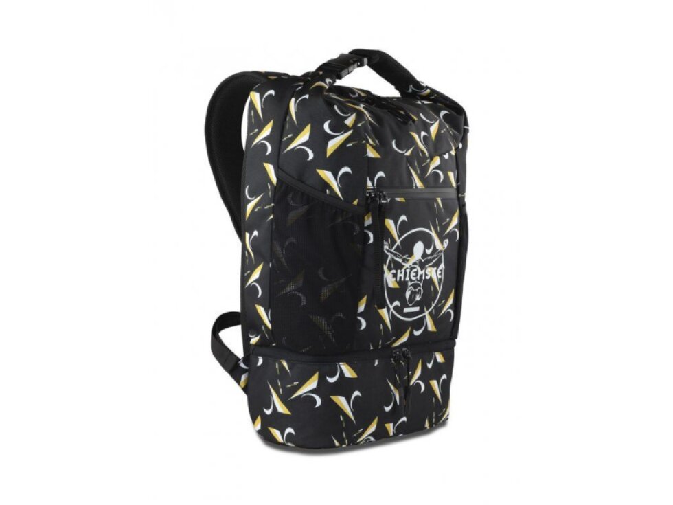 Batoh Sport Chiemsee Surf-n-turf M