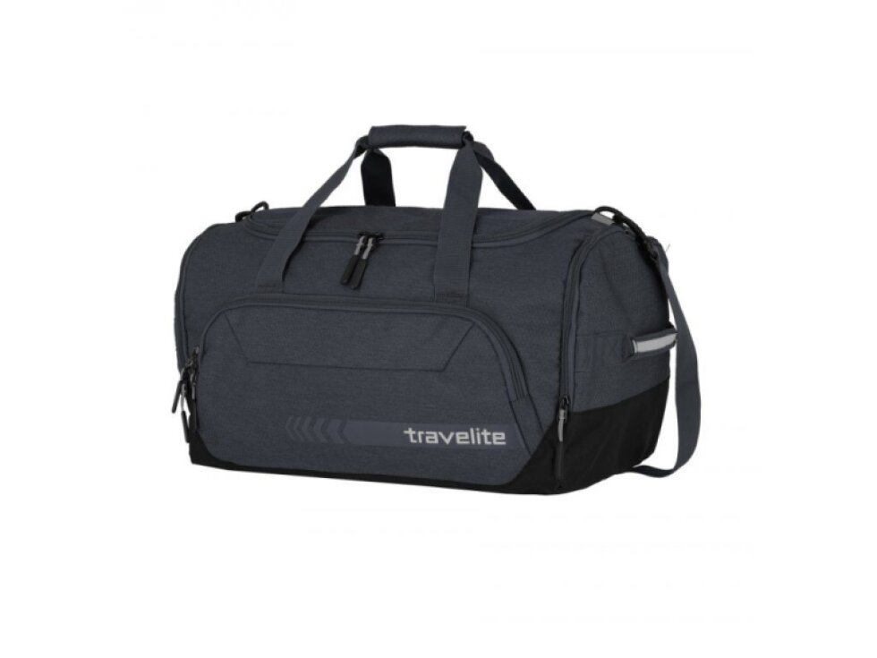 Cestovní taška Travelite KICK OFF M