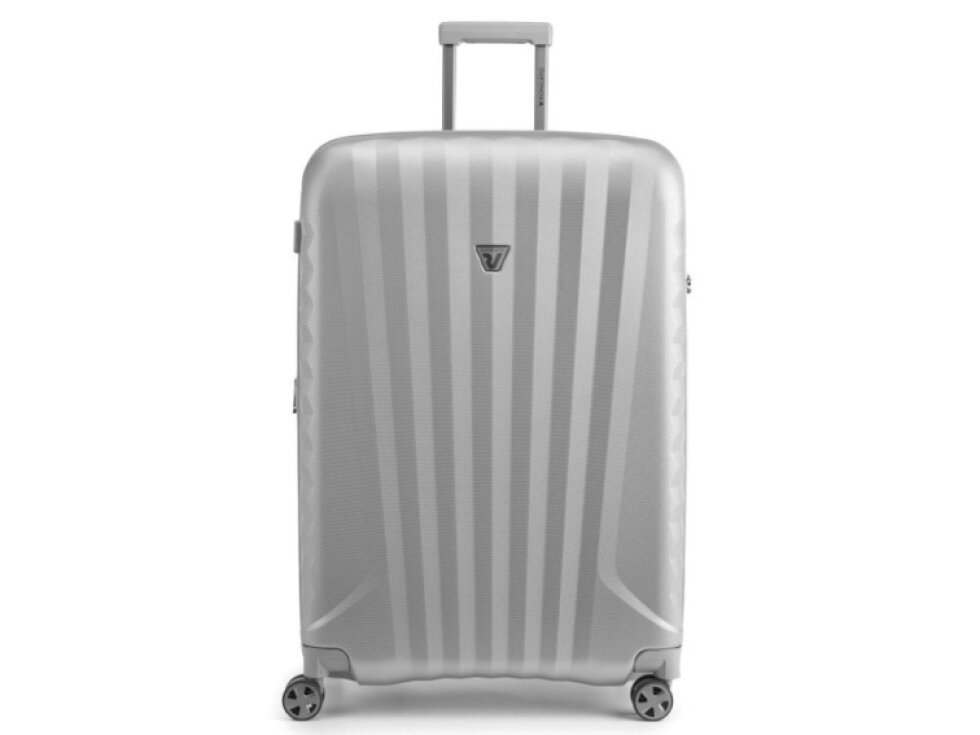 Cestovní kufr Roncato Premium 3.0 L