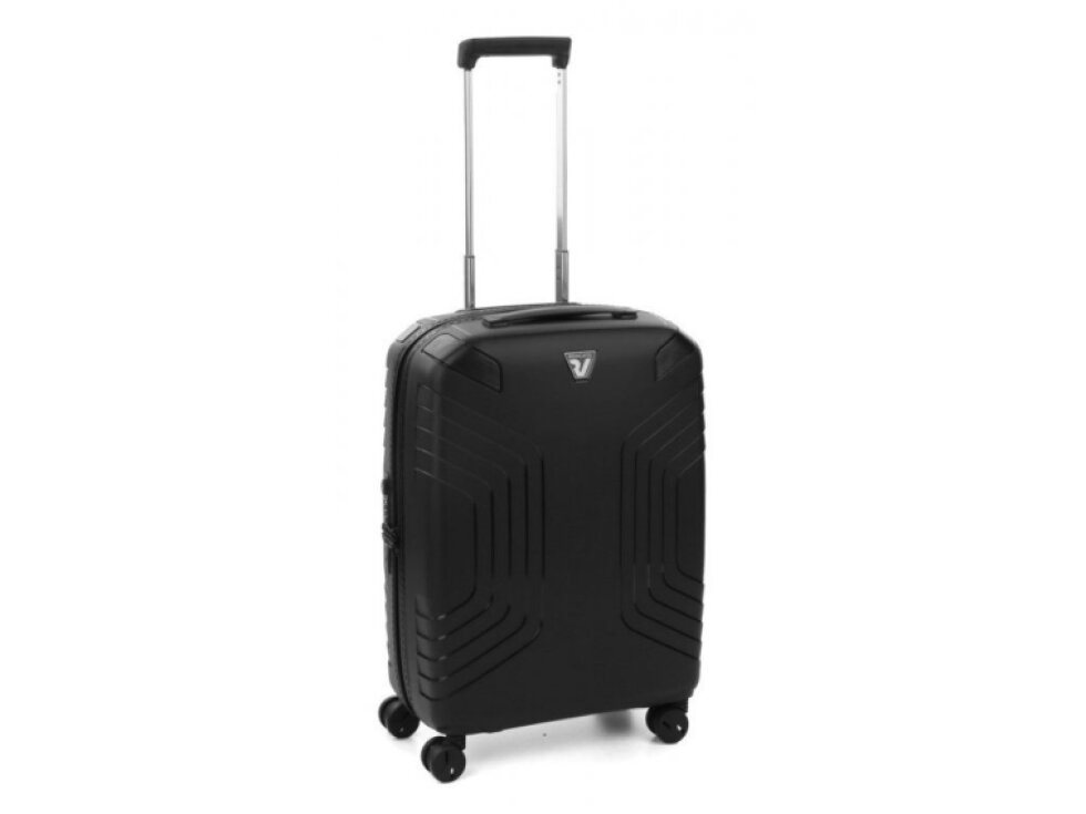 Cestovní kufr Roncato Ypsilon 4.0 S USB
