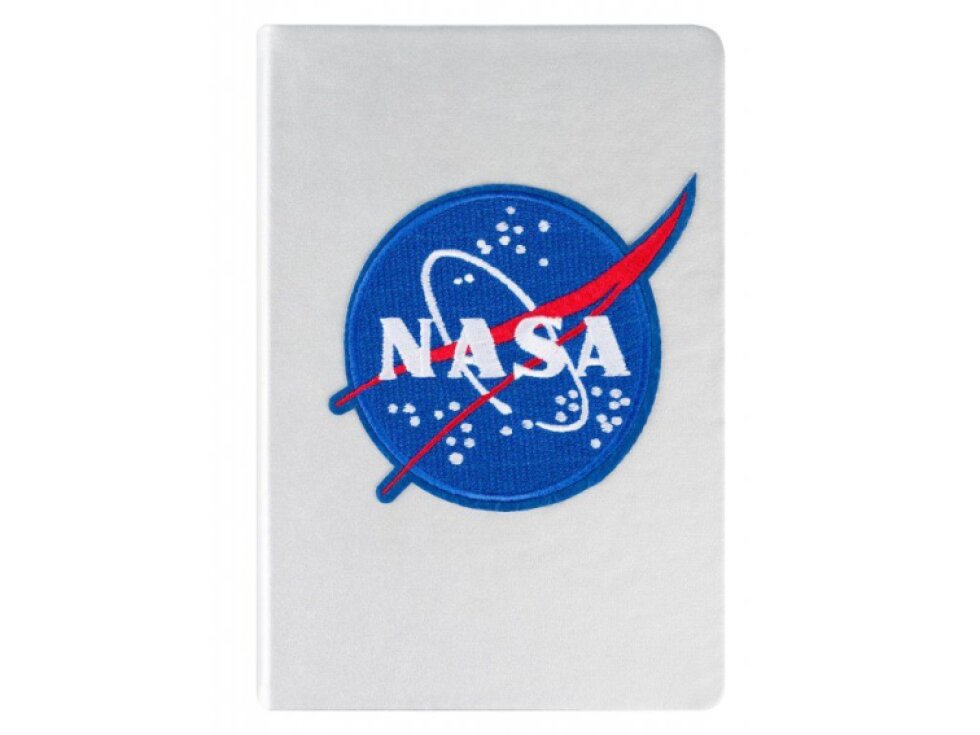 BAAGL Notes Nasa