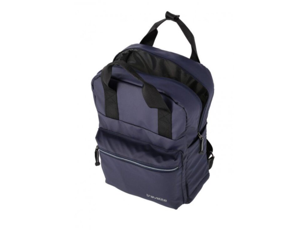 Batoh Travelite Basics