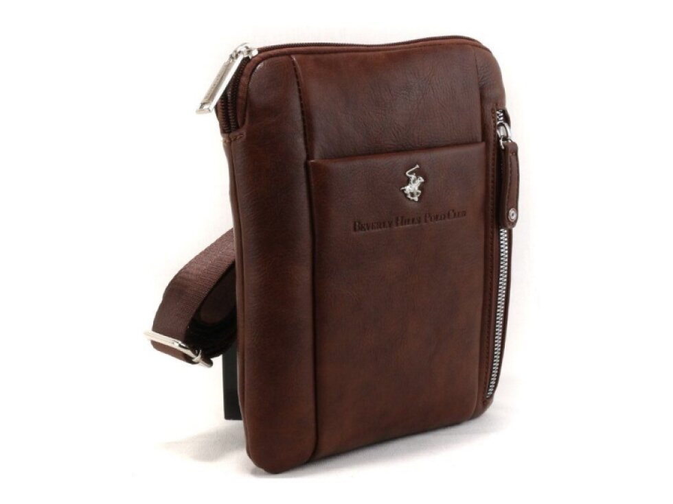 Taška crossbody BHPC
