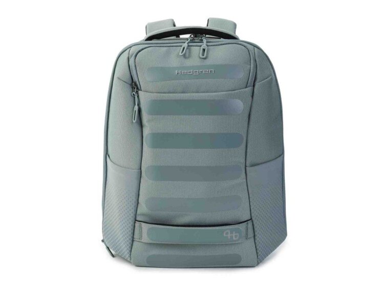 Batoh Hedgren Comby Handle L