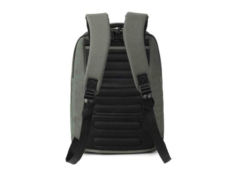 Batoh Hedgren Comby Handle M