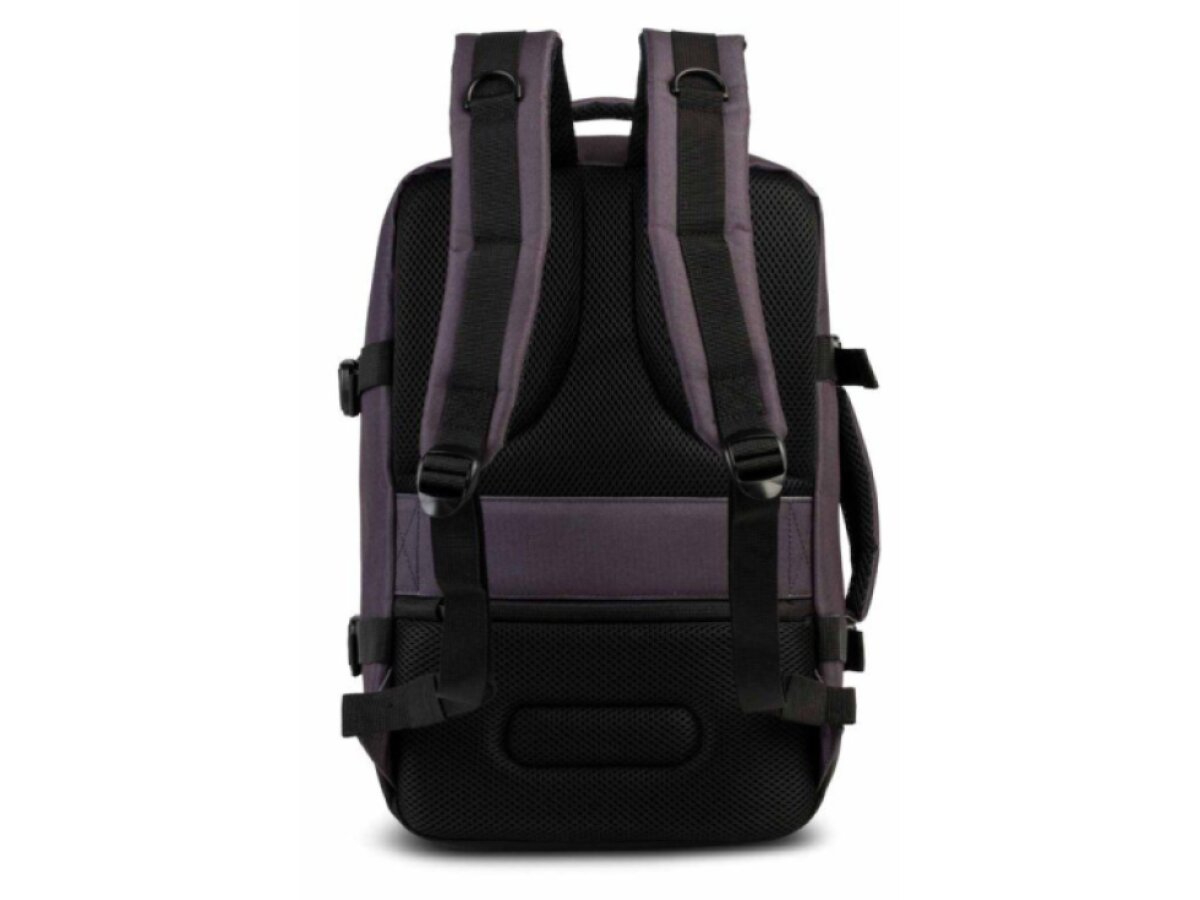 Batoh Bestway Cabin Pro Small