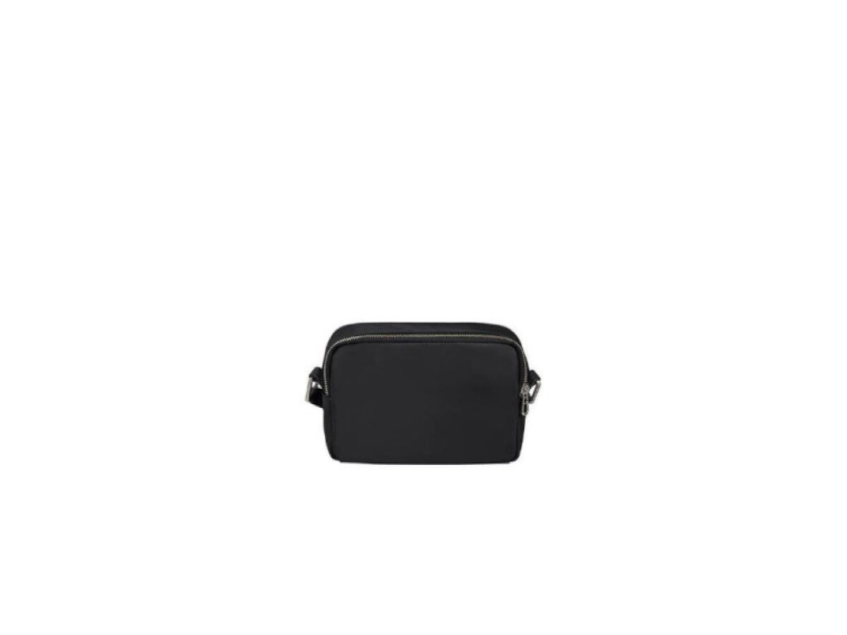 Samsonite Be-Her Shoulder Bag XS Black
