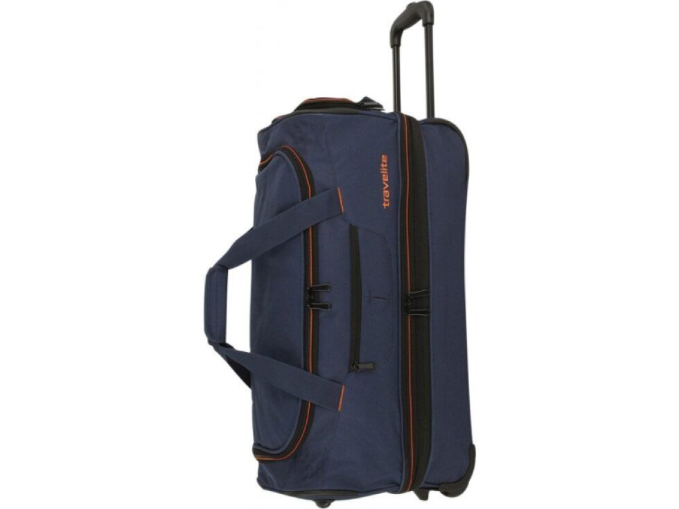 Cestovní taška Travelite Basics 70 cm