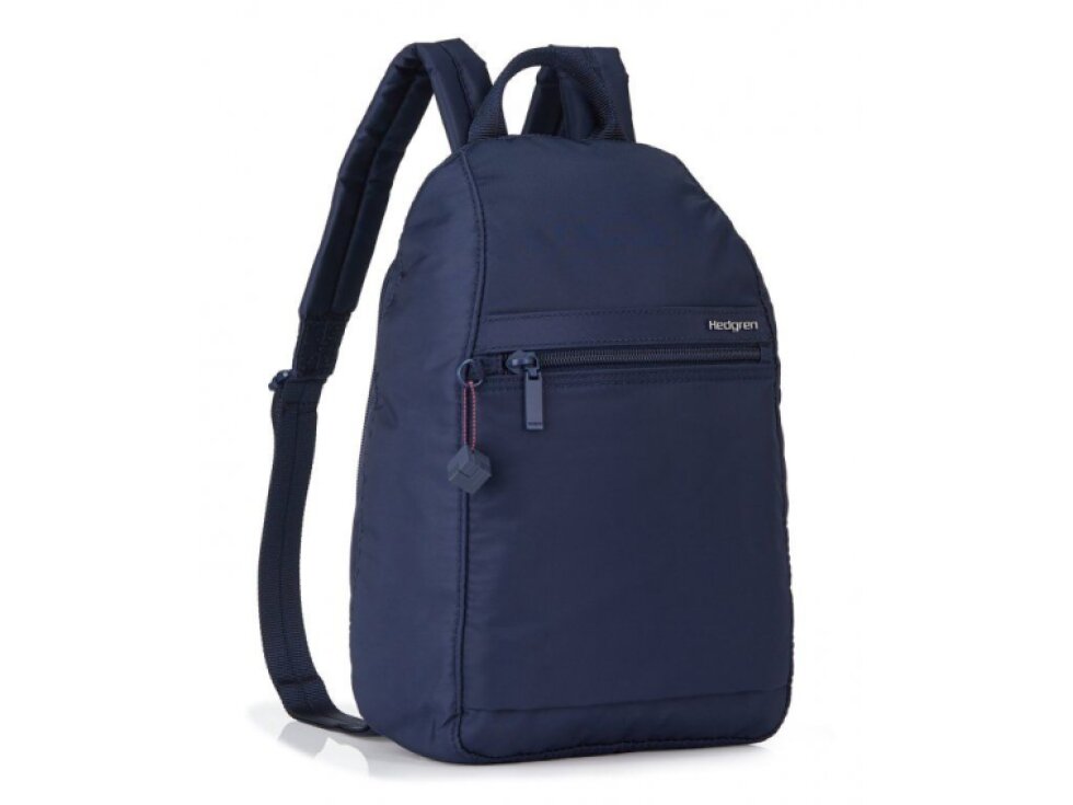 Batoh Hedgren Inner city Vogue