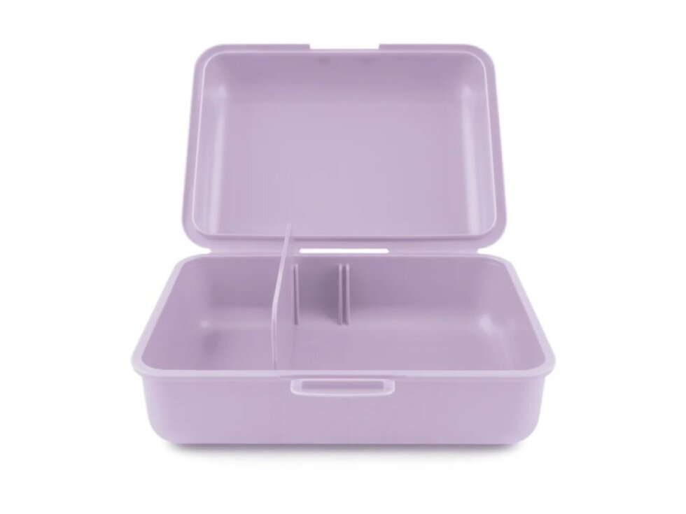 BAAGL Box na svačinu Kapybara