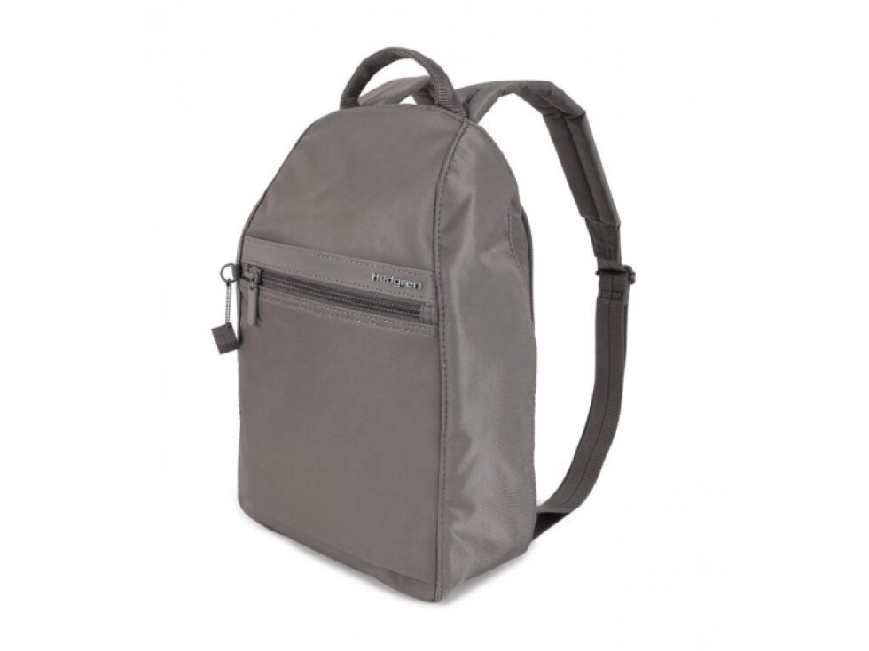 Batoh Hedgren Inner city Vogue L