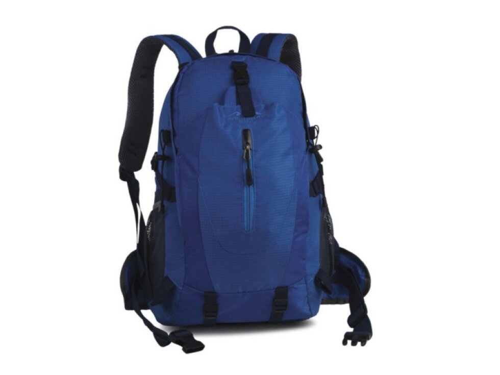 Batoh Southwest Bound sport 18L