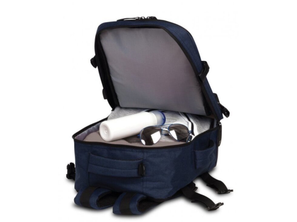 Batoh Bestway Cabin Pro Small