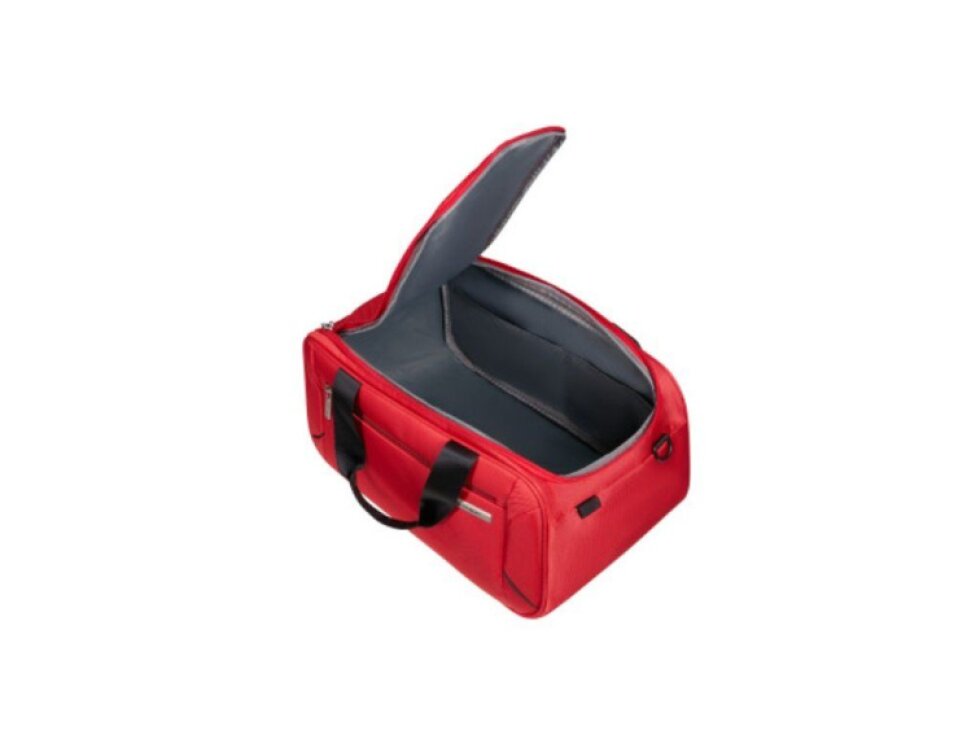 Samsonite BASE BREEZE Duffle XS Red