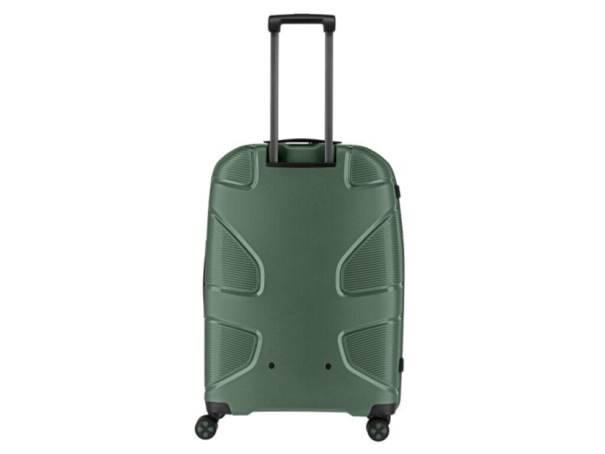 Cestovní kufr Impackt IP1 4W RW L