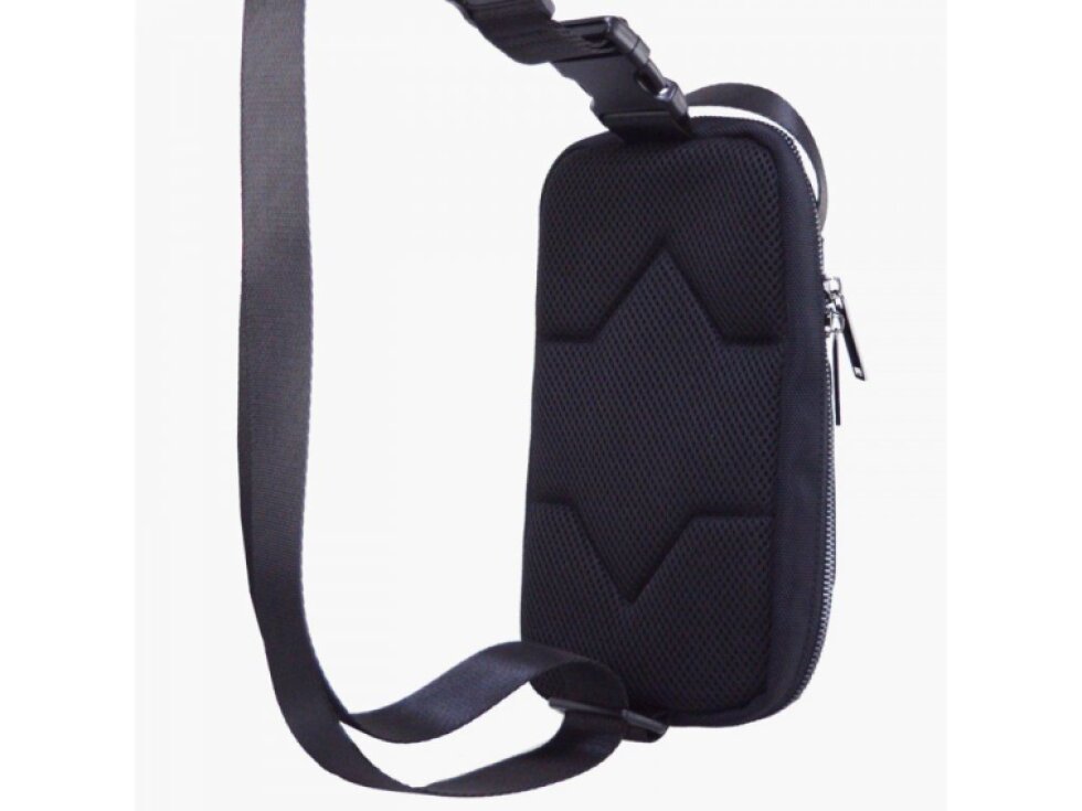 Batoh mono Aeronautica Militare Bolt