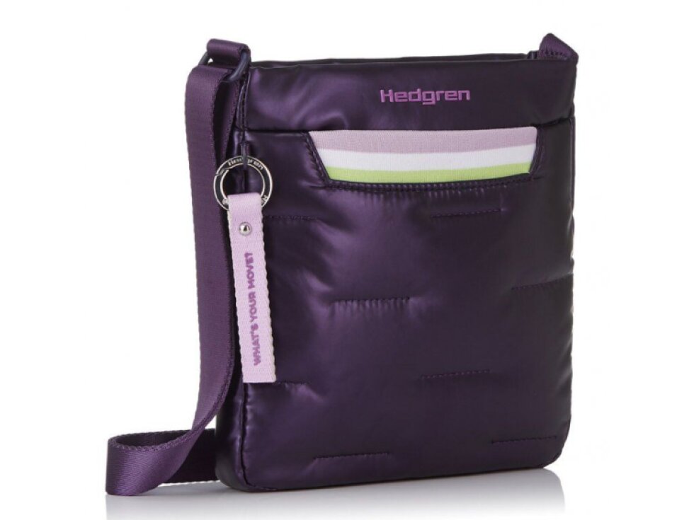 Dámská taška Hedgren Cocoon Cushy